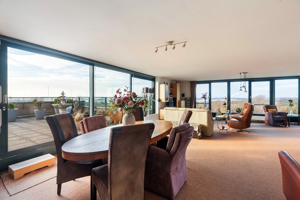 Watermolen 72_15.jpg